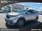 2021 Honda CR-V Hybrid EX