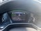 2021 Honda CR-V Hybrid EX