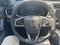 2021 Honda CR-V Hybrid EX