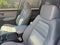 2021 Honda CR-V Hybrid EX