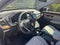 2021 Honda CR-V Hybrid EX