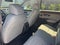 2021 Honda CR-V Hybrid EX