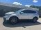 2021 Honda CR-V Hybrid EX