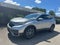 2021 Honda CR-V Hybrid EX