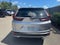 2021 Honda CR-V Hybrid EX