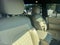 2023 INFINITI QX80 SENSORY
