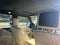 2023 INFINITI QX80 SENSORY