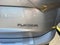 2025 Nissan Rogue Platinum FWD
