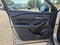 2025 Nissan Rogue Platinum FWD