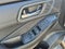 2025 Nissan Rogue Platinum FWD