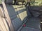 2025 Nissan Rogue Platinum FWD