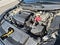 2025 Nissan Rogue Platinum FWD