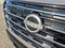 2025 Nissan Rogue Platinum FWD