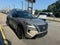 2025 Nissan Rogue Platinum FWD