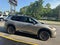 2025 Nissan Rogue Platinum FWD