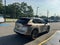 2025 Nissan Rogue Platinum FWD