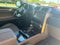 2020 Lexus GX 460 Premium