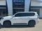 2020 Lexus GX 460 Premium