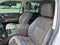 2020 Lexus GX 460 Premium