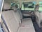 2020 Lexus GX 460 Premium