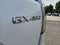 2020 Lexus GX 460 Premium