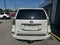 2020 Lexus GX 460 Premium