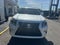 2020 Lexus GX 460 Premium