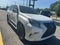 2020 Lexus GX 460 Premium