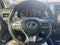 2020 Lexus GX 460 Premium