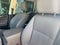 2020 Lexus GX 460 Premium