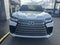 2025 Lexus LX LX 600 Luxury
