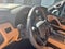 2025 Lexus LX LX 600 Luxury