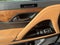 2025 Lexus LX LX 600 Luxury