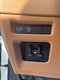 2025 Lexus LX LX 600 Luxury