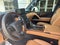 2025 Lexus LX LX 600 Luxury