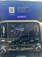 2025 Lexus LX LX 600 Luxury
