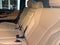 2025 Lexus LX LX 600 Luxury