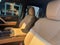 2025 Lexus LX LX 600 Luxury