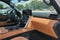 2025 Lexus LX LX 600 Luxury