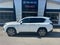 2025 Lexus LX LX 600 Luxury