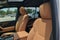2025 Lexus LX LX 600 Luxury