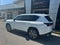2025 Lexus LX LX 600 Luxury