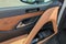 2025 Lexus LX LX 600 Luxury