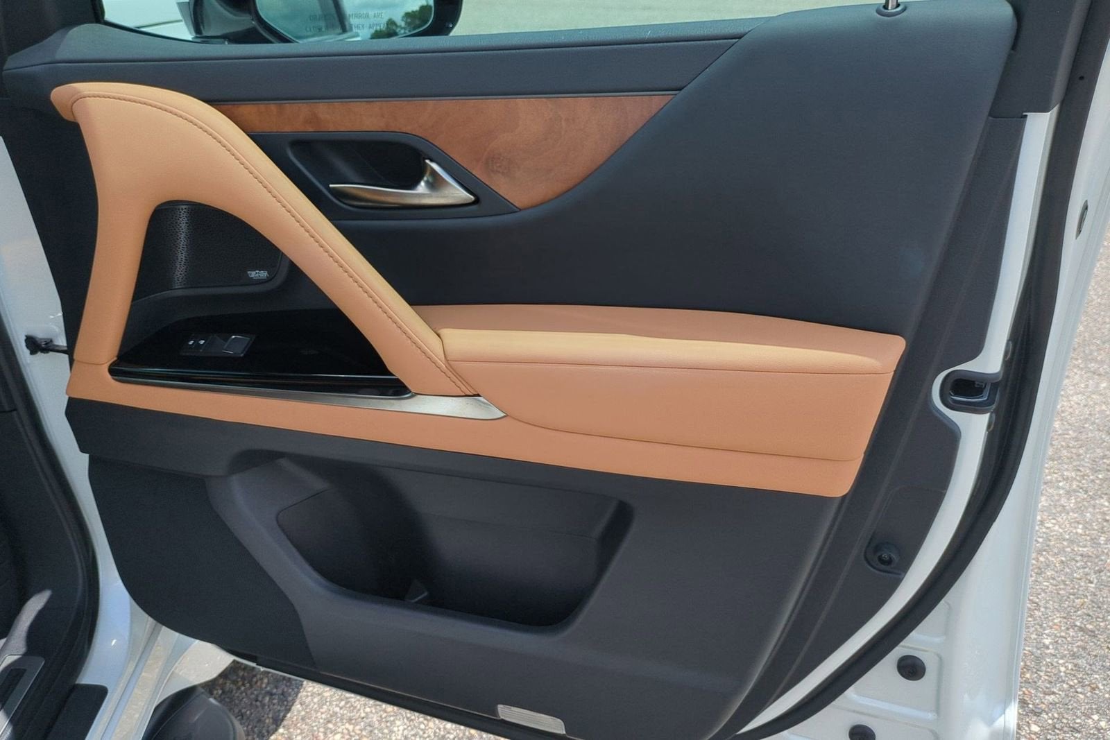 2025 Lexus LX LX 600 Luxury