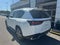 2025 Lexus LX LX 600 Luxury