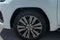 2025 Lexus LX LX 600 Luxury