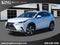2019 Lexus NX 300 F SPORT