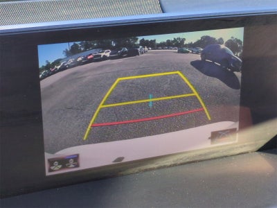 2019 Lexus NX 300 F SPORT