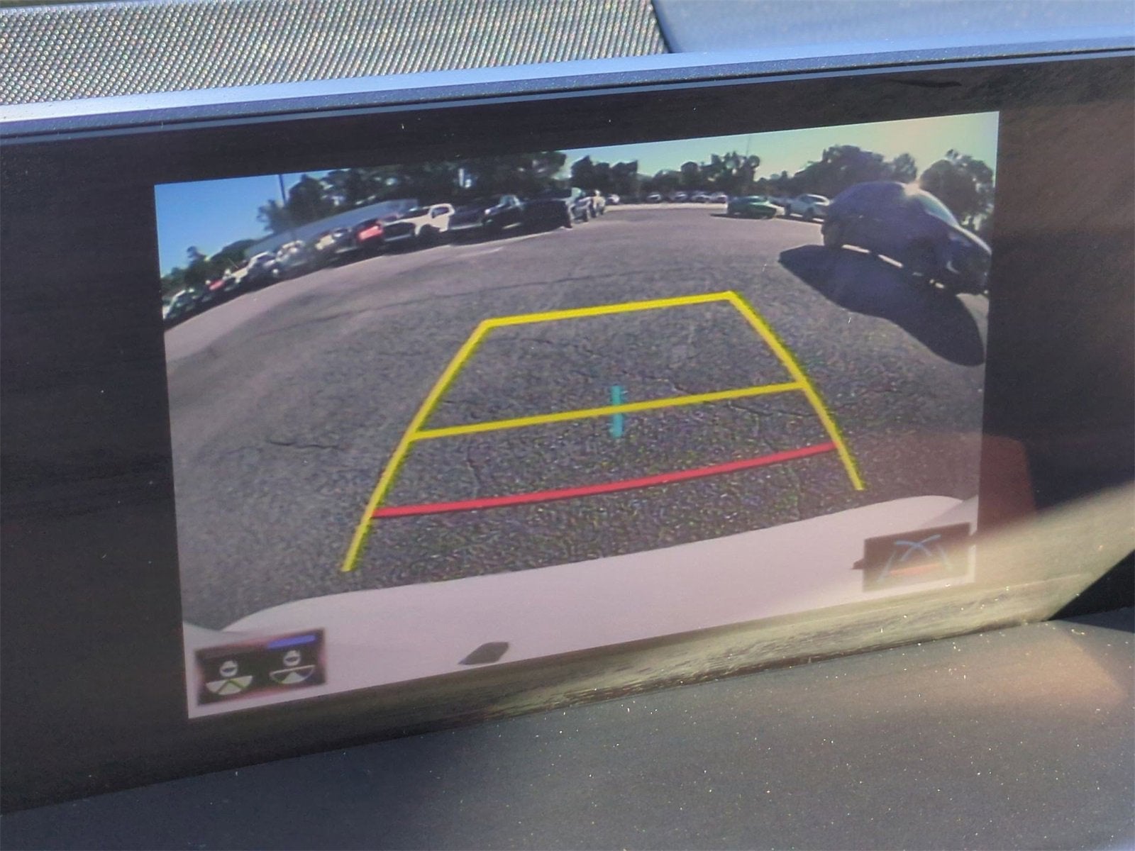 2019 Lexus NX 300 F SPORT