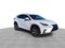 2019 Lexus NX 300 F SPORT